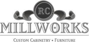 RC Millworks